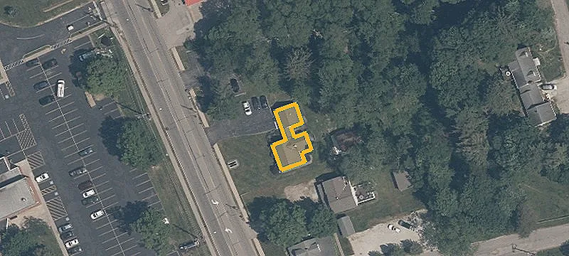 9165 Chillicothe Rd