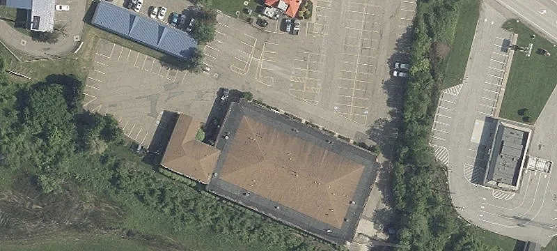 51342 National Rd