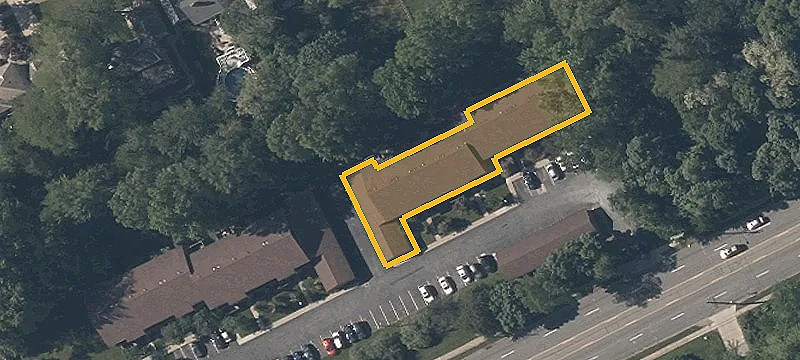 3253 Mayfield Rd, Unit 19