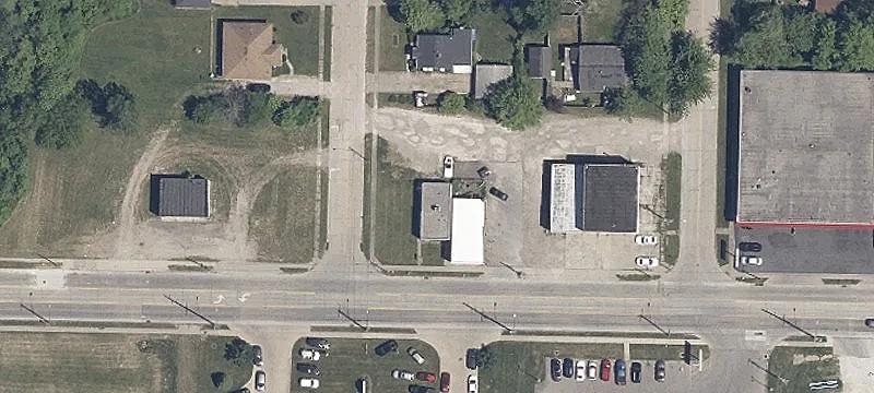 2511 Colorado Ave