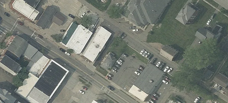 63 Main St