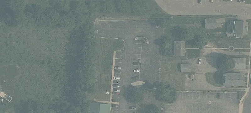 119 National Rd