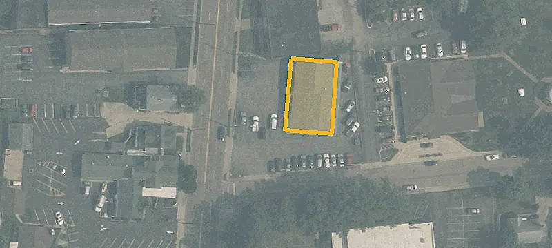 128 Dixie Dr