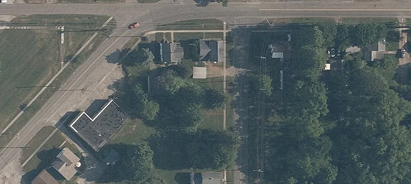 4 Main St