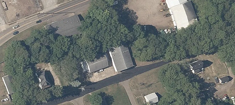 102 Rawson SE Ave