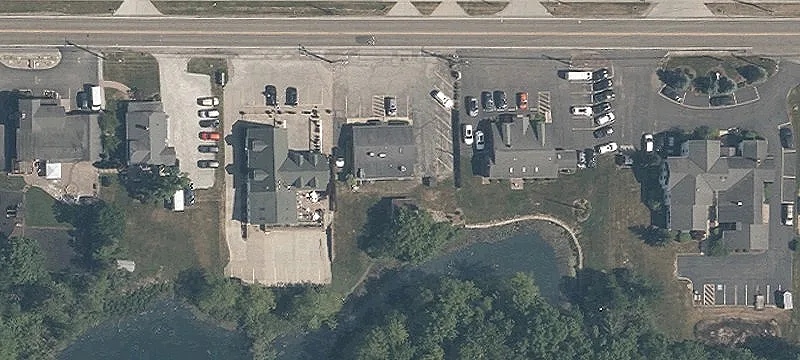 242 Garfield Rd