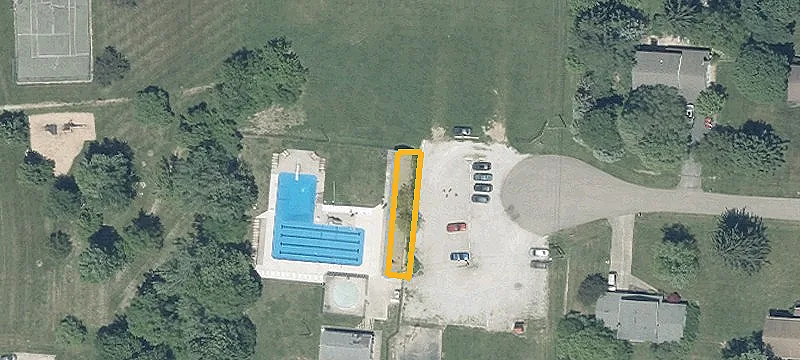 8962 Chevington Ct