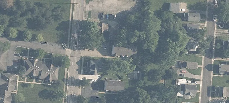 328 Maple St