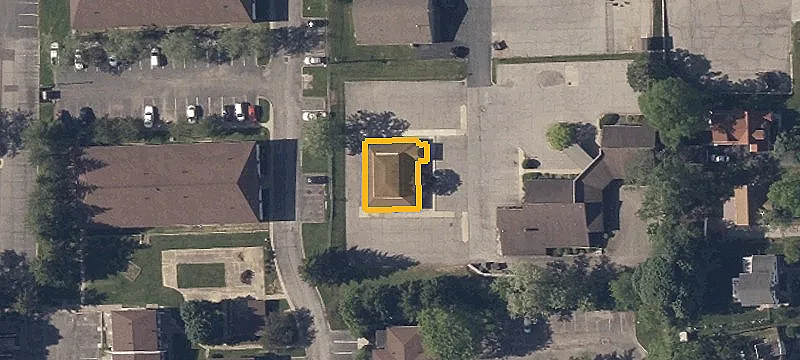277 Cline Ave
