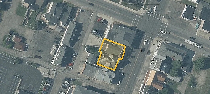 229 Ct St