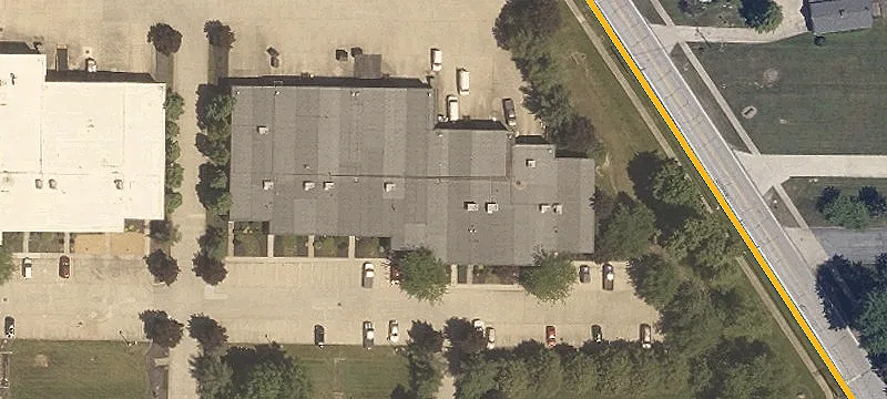29260 Clemens Rd