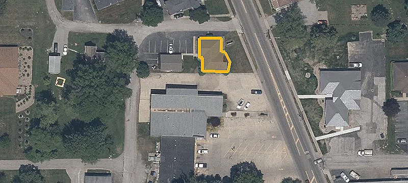 319 Main St