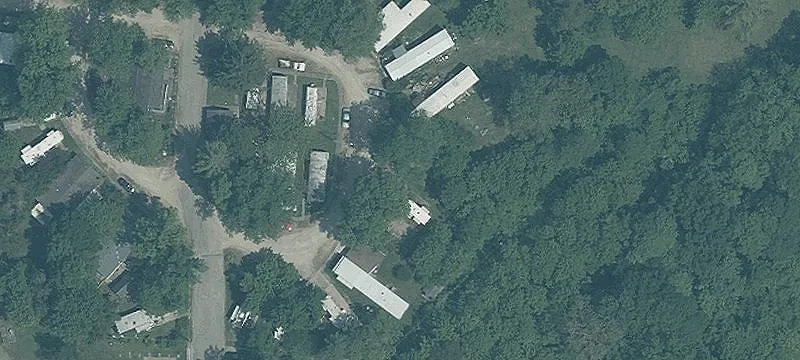 2479 Mason Montgomery Rd