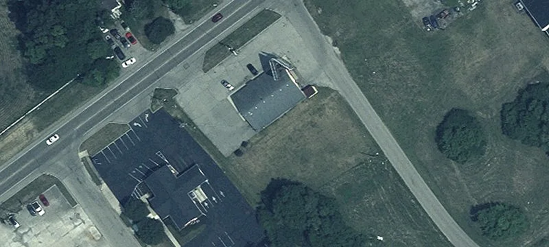 6775 Dayton Springfield Rd