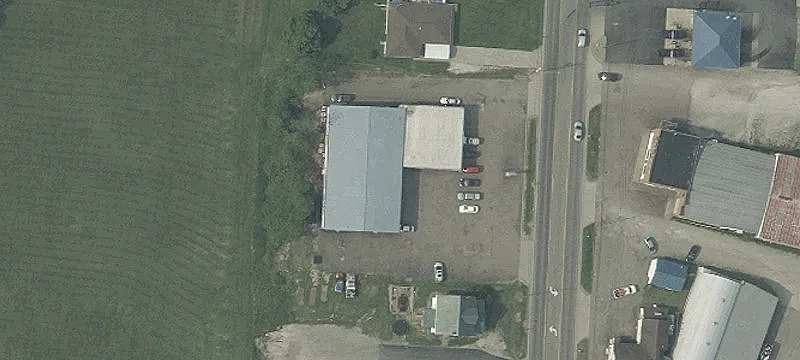 617 Canton NW Rd