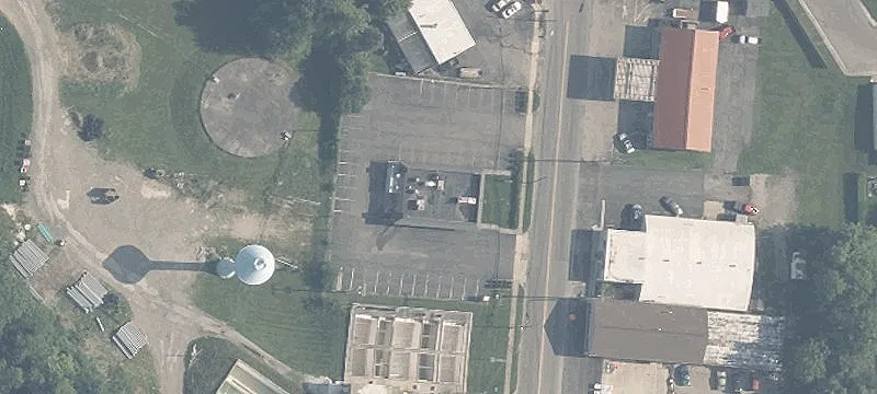 465 Main St