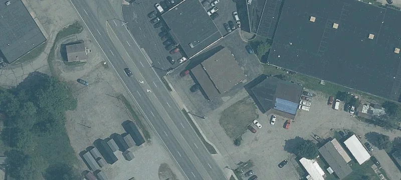 4942 Dixie Hwy