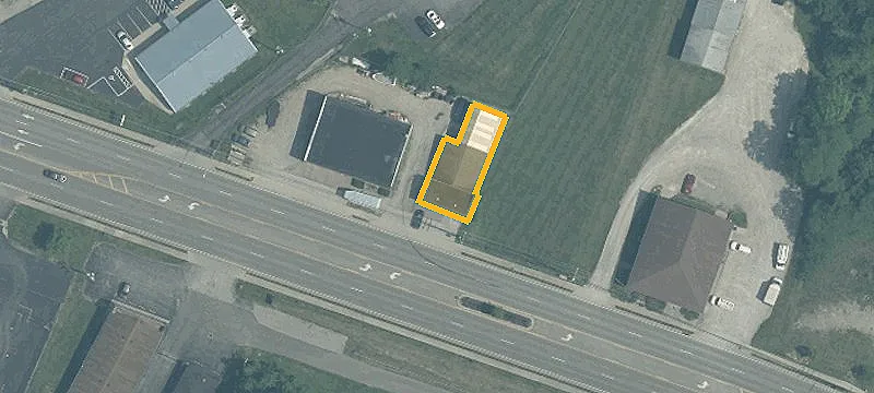 340 Main St
