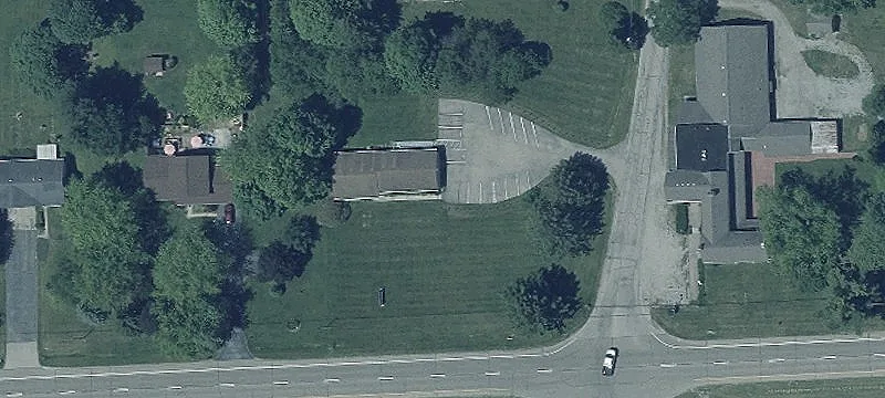 8490 National Rd