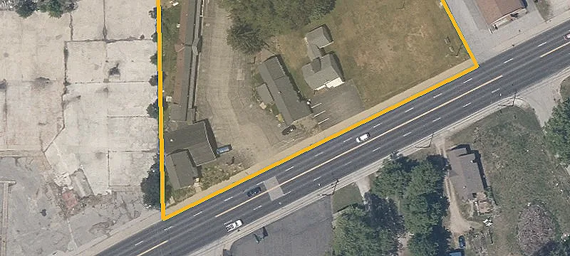 2125 Prospect Rd Usr, Unit 20
