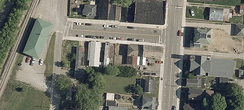 145 Main St