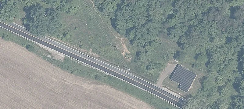 19046 State Rte 141