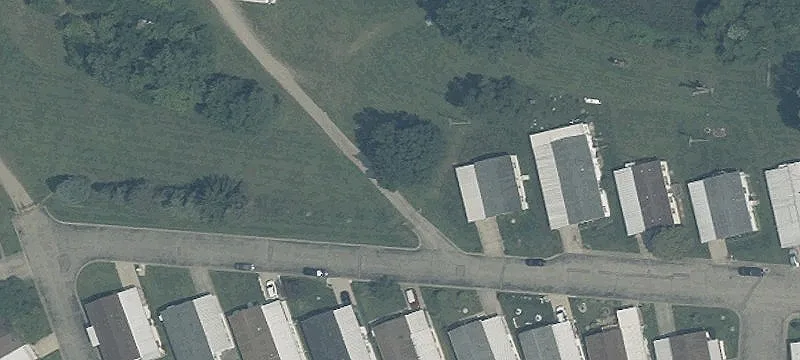 1863 Medway New Carlisle Rd