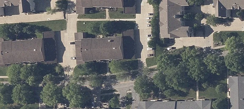 500 Tollis Pkwy, Unit 104
