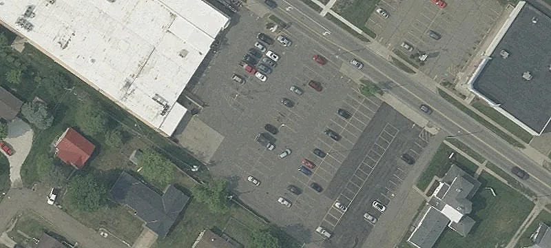 367 Main St