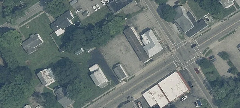 108 Main St