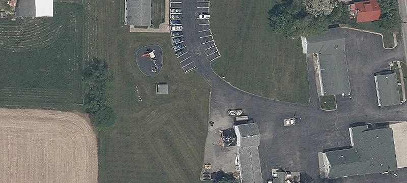12210 Lisbon Rd