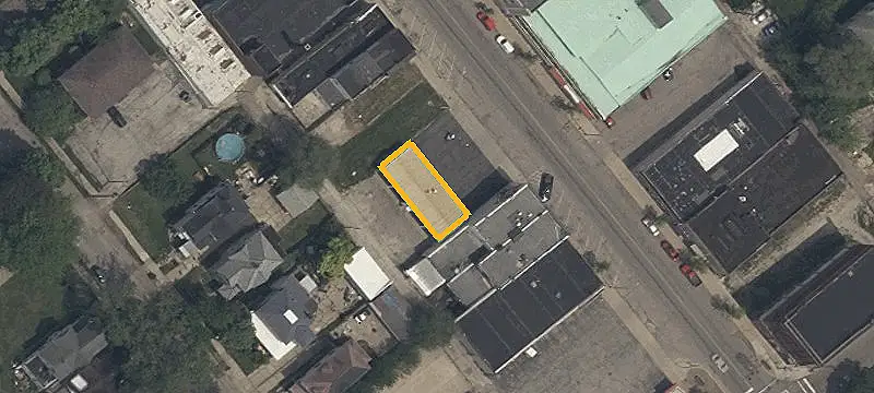 428 Main St