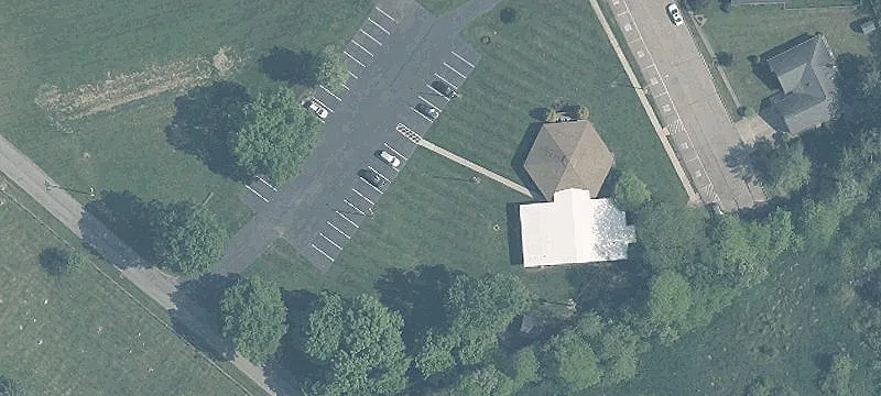 230 Cemetery Rd