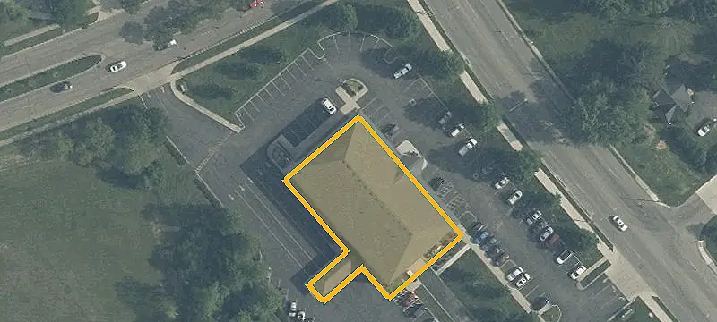3409 Wilmington Pike