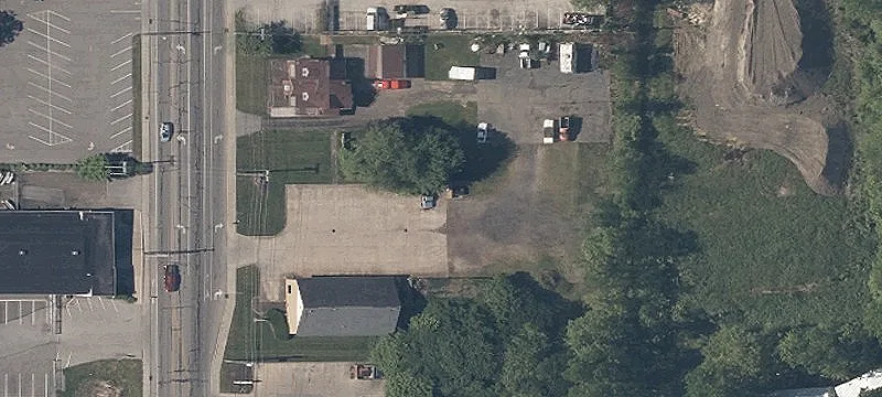 3977 State Rd, Unit 3987