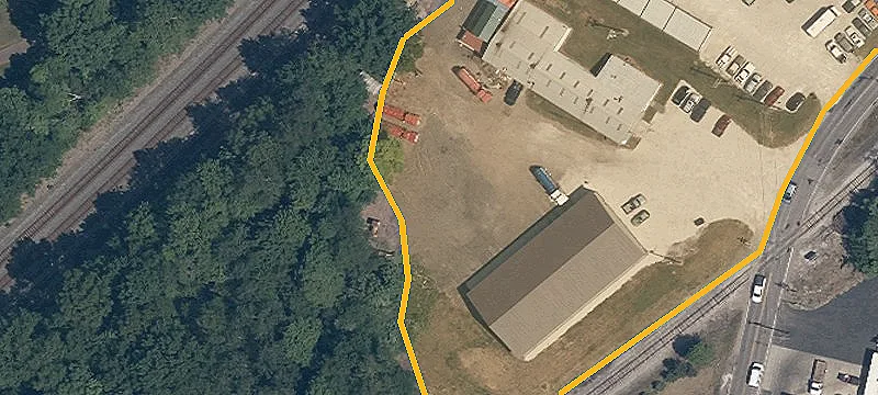 1008 Mogadore Rd