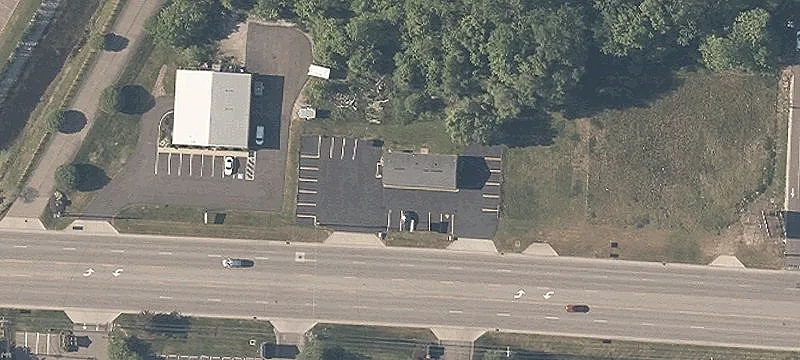 4641 Hls And Dales NW Rd