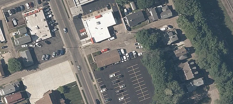 26 6th SW St
