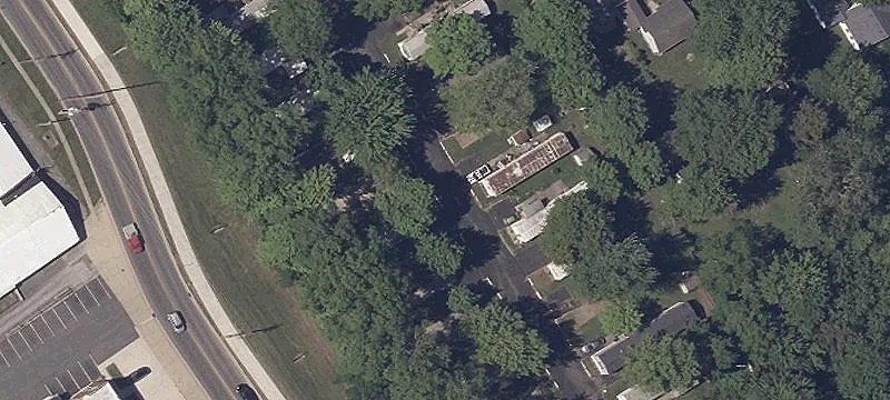 80 Saint Marys St