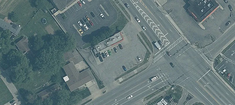 5141 Dixie Hwy