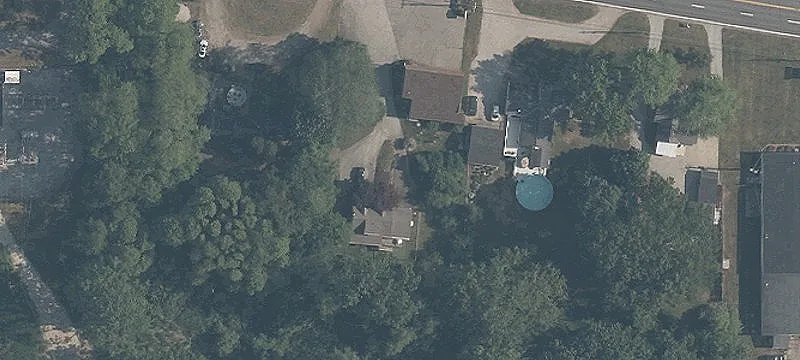 7186 Rdg Rd