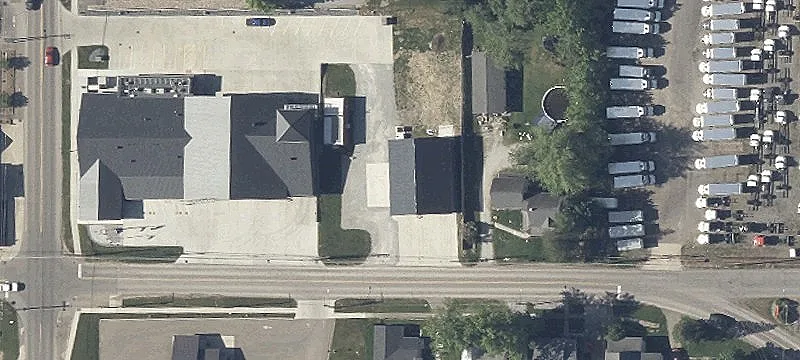 13270 Emerson Rd