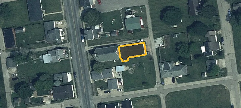 106 Hampton Rd