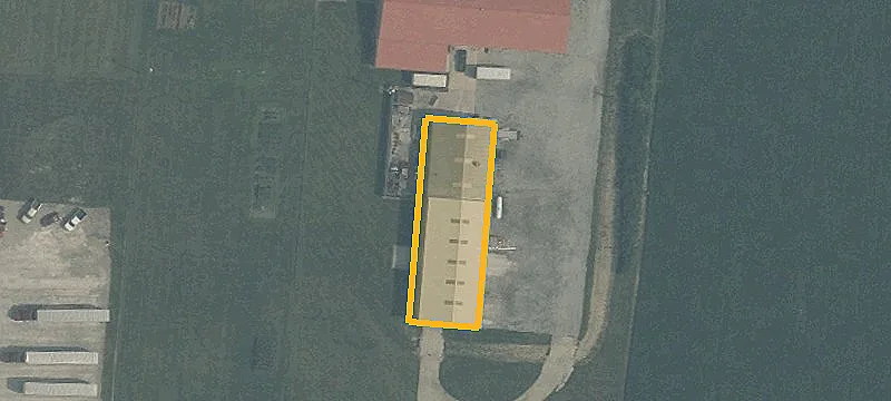 9299 County Rd 25a
