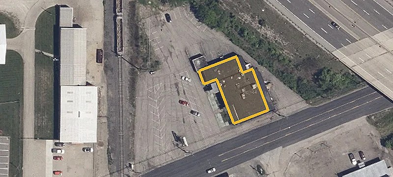 39462 Ctr Rdg Rd