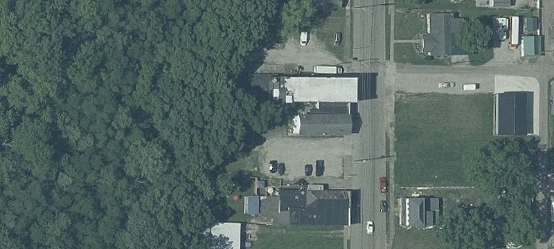115 Water St