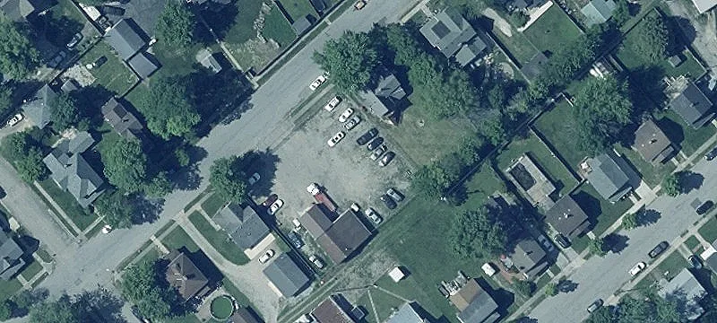 114 Logan Ave
