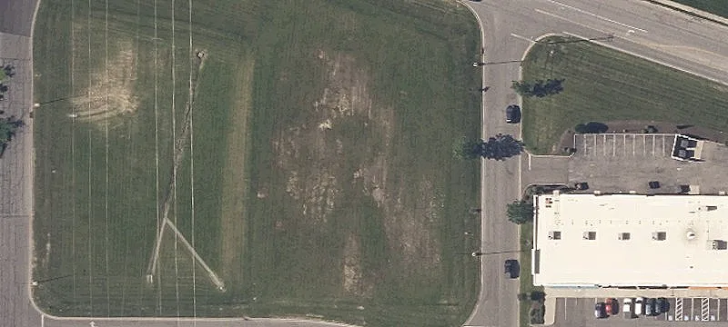 2225 Walker Lk Rd