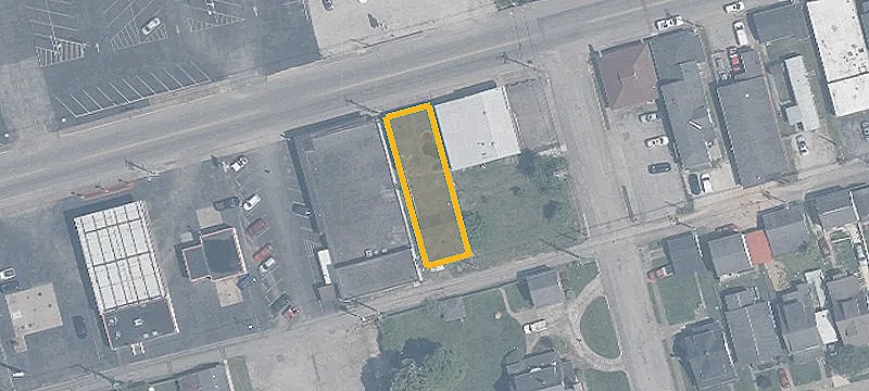 505 3rd Ave, Unit 518