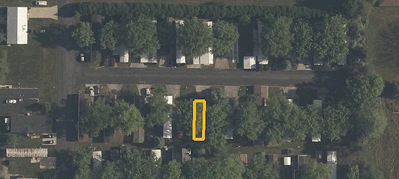 523 Gypsy Ln Rd